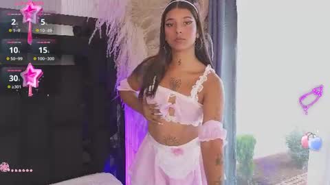 Coral online show from June 14, 3:36 pm