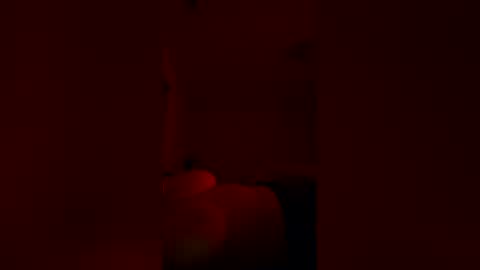 Snapshot of corals_house chatting on April 16, 5:52 am corals_house online show from April 16, 5:52 am