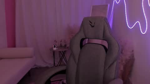 Snapshot of coramiel chatting on February 3, 6:22 am little girl who is always right or just Cora online show from February 3, 6:22 am