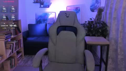 Snapshot of coramiel chatting on February 13, 5:58 am little girl who is always right or just Cora online show from February 13, 5:58 am