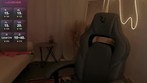 Snapshot of coramiel chatting on February 21, 3:07 am little girl who is always right or just Cora online show from February 21, 3:07 am