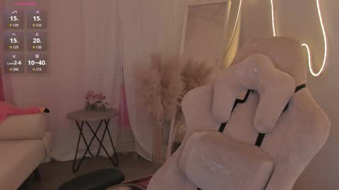 Snapshot of coramiel chatting on March 2, 7:15 am little girl who is always right or just Cora online show from March 2, 7:15 am