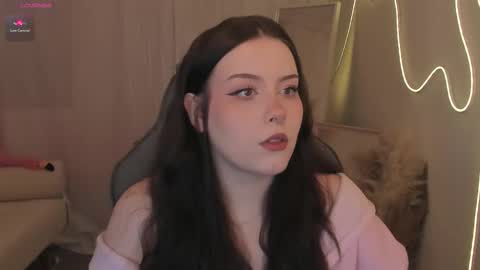 Snapshot of coramiel chatting on March 20, 5:23 am little girl who is always right or just Cora online show from March 20, 5:23 am