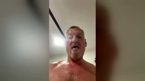 Snapshot of corbin862881 chatting on May 6, 1:49 pm corbin862881 online show from May 6, 1:49 pm