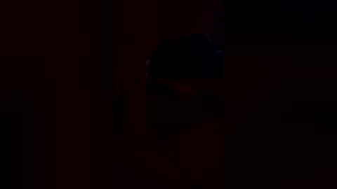Snapshot of corbin862881 chatting on July 19, 1:09 am corbin862881 online show from July 19, 1:09 am