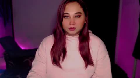 corefinder_xx online show from September 14, 7:02 pm