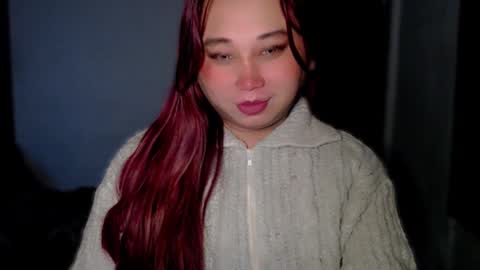 corefinder_xx online show from September 18, 10:56 pm