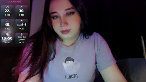 corefinder_xx online show from October 4, 6:55 am