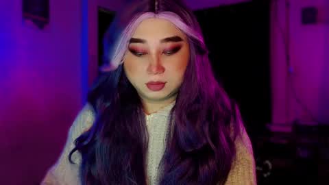 corefinder_xx online show from October 10, 8:57 am