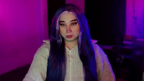 corefinder_xx online show from October 13, 12:49 pm