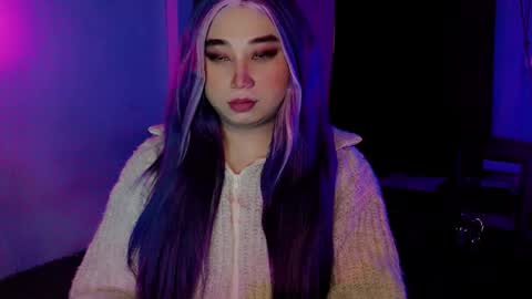 corefinder_xx online show from October 14, 8:04 am