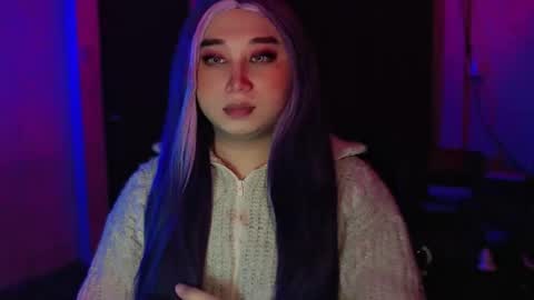 corefinder_xx online show from October 16, 9:21 am