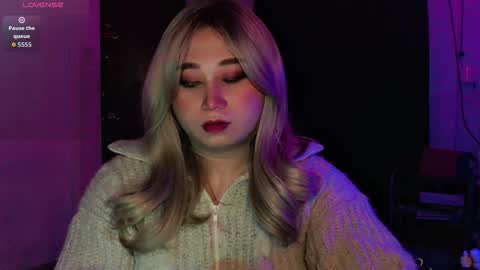 corefinder_xx online show from October 23, 12:54 am