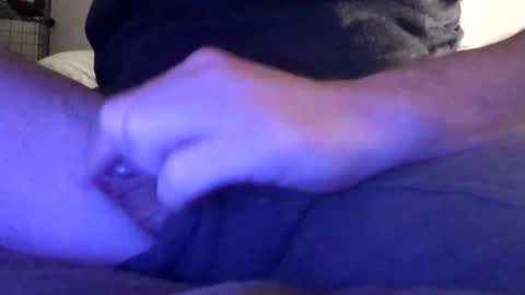 Snapshot of coregasmguy chatting on January 17, 3:11 pm coregasmguy online show from January 17, 3:11 pm