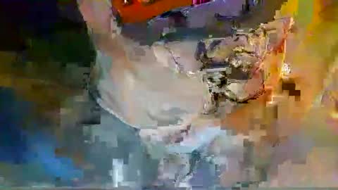 Snapshot of coregasmguy chatting on March 29, 3:45 pm coregasmguy online show from March 29, 3:45 pm