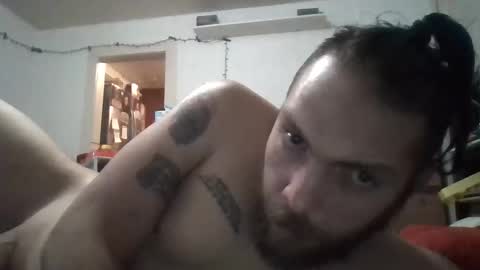 corey online show from February 11, 7:13 am