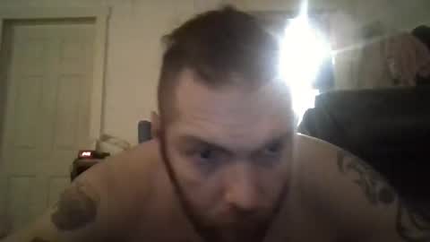 corey online show from March 4, 9:26 am