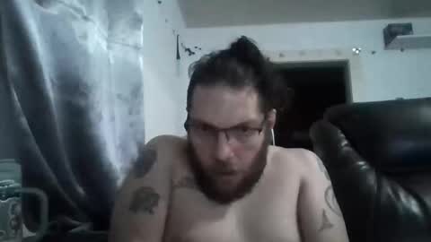 corey online show from April 12, 9:14 am