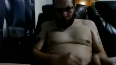 corey online show from April 16, 6:36 am