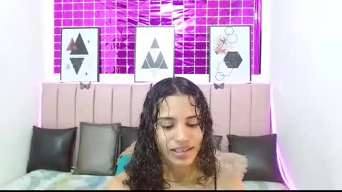 Snapshot of corey_bless chatting on September 30, 11:37 am Corey Bless online show from September 30, 11:37 am