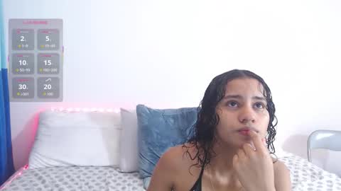 Snapshot of corey_bless chatting on November 12, 11:21 am Corey Bless online show from November 12, 11:21 am