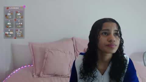 Snapshot of corey_bless chatting on November 16, 11:16 am Corey Bless online show from November 16, 11:16 am