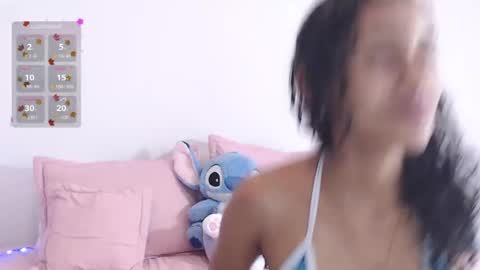 Snapshot of corey_bless chatting on November 19, 11:10 am Corey Bless online show from November 19, 11:10 am