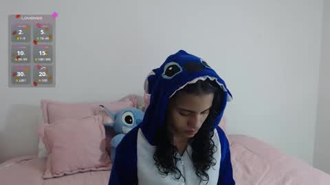 Snapshot of corey_bless chatting on November 21, 10:58 am Corey Bless online show from November 21, 10:58 am