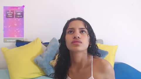 Snapshot of corey_bless chatting on November 28, 11:24 am Corey Bless online show from November 28, 11:24 am