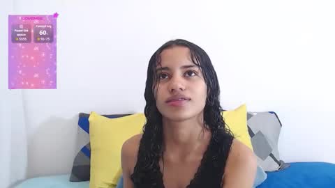 Snapshot of corey_bless chatting on November 30, 10:52 am Corey Bless online show from November 30, 10:52 am