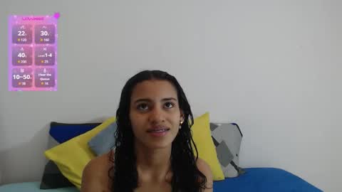 Snapshot of corey_bless chatting on December 1, 10:42 am Corey Bless online show from December 1, 10:42 am