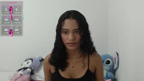 Snapshot of corey_bless chatting on December 14, 10:31 am Corey Bless online show from December 14, 10:31 am