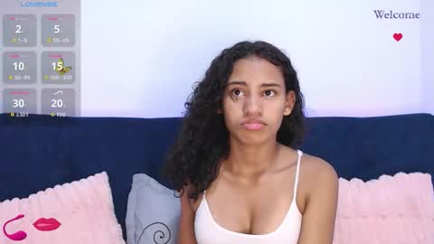 Corey Bless online show from February 1, 11:31 am