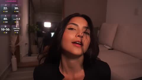 coreybae online show from March 16, 2:39 am