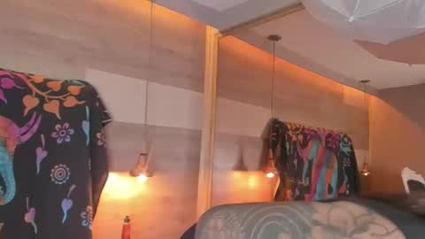 Snapshot of cori_paige chatting on June 10, 4:12 am Cori online show from June 10, 4:12 am