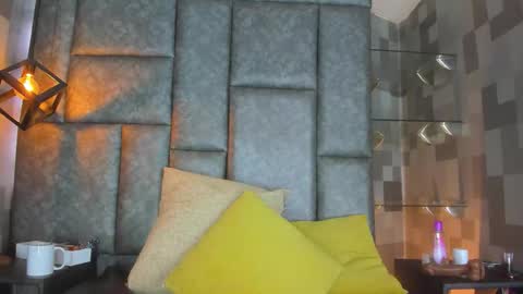 Snapshot of corina_taylor_ chatting on October 4, 11:30 am Cori online show from October 4, 11:30 am