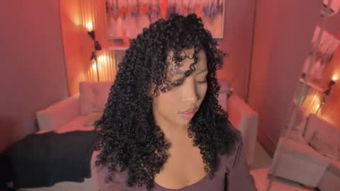 Snapshot of corinnah chatting on September 30, 12:10 pm Cori online show from September 30, 12:10 pm