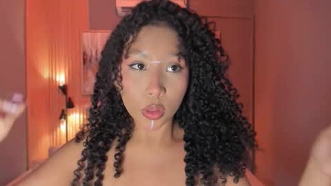 Snapshot of corinnah chatting on October 3, 12:13 pm Cori online show from October 3, 12:13 pm