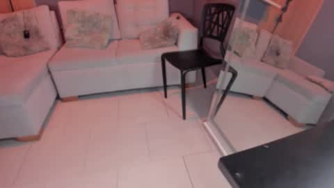 Snapshot of corinnah chatting on October 4, 12:03 pm Cori online show from October 4, 12:03 pm