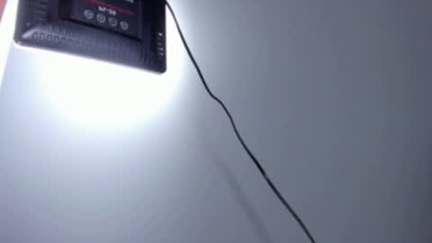 Snapshot of corinnah chatting on October 8, 12:14 pm Cori online show from October 8, 12:14 pm