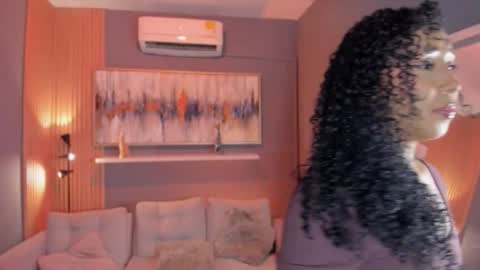 Snapshot of corinnah chatting on October 10, 12:15 pm Cori online show from October 10, 12:15 pm