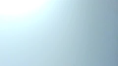 Snapshot of corinnah chatting on October 14, 12:06 pm Cori online show from October 14, 12:06 pm