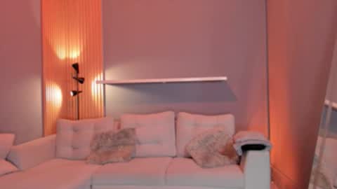 Snapshot of corinnah chatting on October 15, 12:05 pm Cori online show from October 15, 12:05 pm