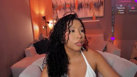 Snapshot of corinnah chatting on October 20, 12:16 pm Cori online show from October 20, 12:16 pm