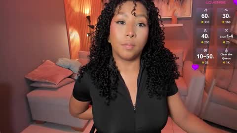 Snapshot of corinnah chatting on October 23, 12:04 pm Cori online show from October 23, 12:04 pm