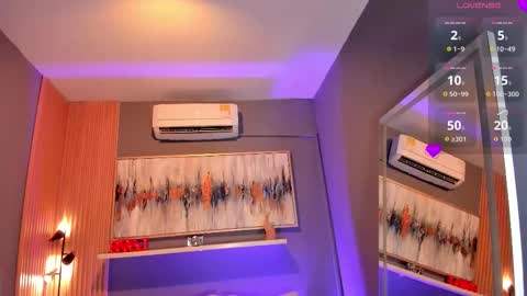 Snapshot of corinnah chatting on November 4, 12:04 pm Cori online show from November 4, 12:04 pm