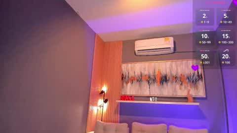 Snapshot of corinnah chatting on November 5, 12:16 pm Cori online show from November 5, 12:16 pm