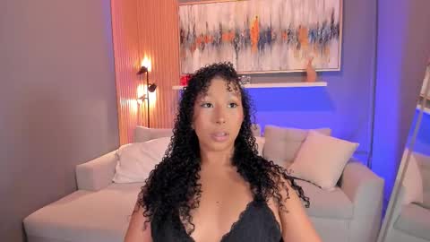 Snapshot of corinnah chatting on November 8, 12:16 pm Cori online show from November 8, 12:16 pm