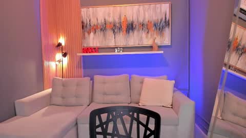 Snapshot of corinnah chatting on November 10, 12:48 pm Cori online show from November 10, 12:48 pm