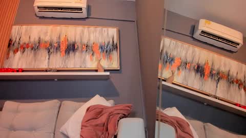 Snapshot of corinnah chatting on November 14, 12:04 pm Cori online show from November 14, 12:04 pm